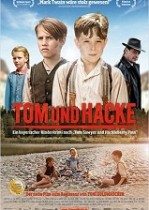 Tom Sawyer Ve Arkadaşları