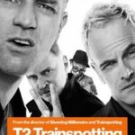 Trainspotting 2
