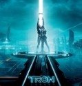 Tron Efsanesi
