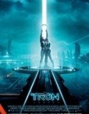 Tron Efsanesi