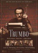 Trumbo Türkçe Altyazılı