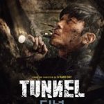 Tünel