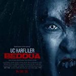 Üç Harfliler 4 Beddua