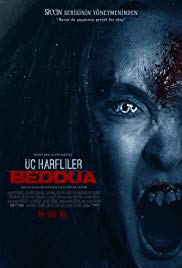 Üç Harfliler 4 Beddua