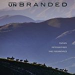 Unbranded