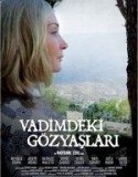 Vadimdeki Gözyaşları