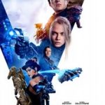 Valerian ve Bin Gezegen imparatorluğu