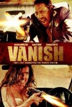 VANish Türkçe Altyazılı