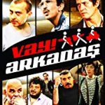 Vay Arkadaş
