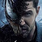 Venom Zehirli Öfke