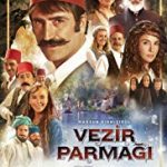 Vezir Parmağı