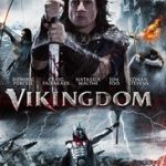 Vikingler