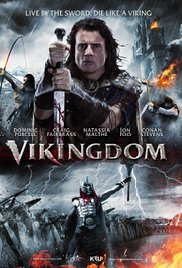 Vikingler