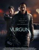 Vurgun