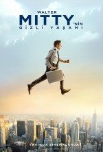 Walter Mitty nin Gizli Yaşamı