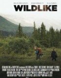 Wildlike Türkçe Altyazılı