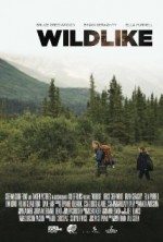 Wildlike Türkçe Altyazılı