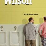 Wilson
