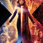X Men Dark Phoenix