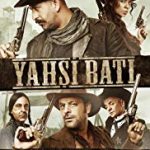 Yahşi Batı