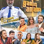 Yanlış Anlama