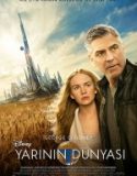 Yarının Dünyası