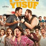 Yusuf Yusuf