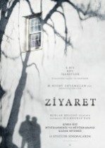 Ziyaret