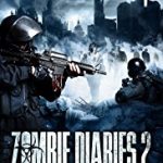 Zombi Günlükleri 2