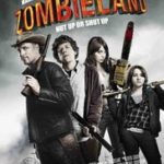 Zombieland