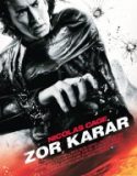 Zor Karar