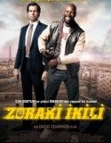 Zoraki İkili