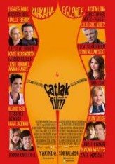 Çatlak Film