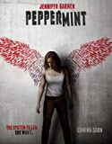 İntikam Meleği (2018)